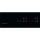Electrolux LIB60420CK - 1166286 - zdjęcie 2